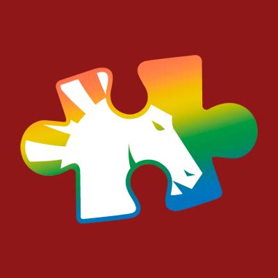 liquipédia|Liquipedia (@LiquipediaNet) .
